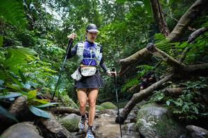 BIB: 
                            <button type="button" onclick="openModal(19407735)" class="btn btn-primary btn-sm float-right btn-popup" data-toggle="modal" data-target=".modal-high-quality">
                        <i class="fas fa-shopping-cart"></i> Add to Cart
                    </button>
                                            <button type="button" onclick="isThisMe(19407735, true)" class="btn btn-success btn-sm float-right btn-popup btn-isme hidden" data-toggle="tooltip" data-placement="bottom" title="นี่คือรูปของคุณใช่ไหม คลิกที่นี่เพื่อเอาเข้าอัลบั้ม">
                        <i class="fas fa-plus"></i> Add to album
                    </button>
                    <button type="button" onclick="isThisMe(19407735, false)" class="btn btn-warning btn-sm float-right btn-popup btn-isnotme hidden">
                        <i class="fas fa-ban"></i> Remove from album
                    </button>